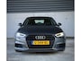 Audi A3 Limousine 1.0 TFSI|Winterpakket|Trekhaak|Digi dash|