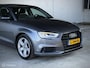 Audi A3 Limousine 1.0 TFSI|Winterpakket|Trekhaak|Digi dash|