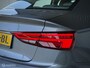 Audi A3 Limousine 1.0 TFSI|Winterpakket|Trekhaak|Digi dash|