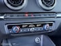 Audi A3 Limousine 1.0 TFSI|Winterpakket|Trekhaak|Digi dash|