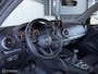 Audi A3 Limousine 1.0 TFSI|Winterpakket|Trekhaak|Digi dash|