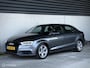 Audi A3 Limousine 1.0 TFSI|Winterpakket|Trekhaak|Digi dash|