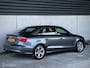 Audi A3 Limousine 1.0 TFSI|Winterpakket|Trekhaak|Digi dash|