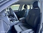 Audi A3 Limousine 1.0 TFSI|Winterpakket|Trekhaak|Digi dash|