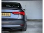 Audi A3 Limousine 1.0 TFSI|Winterpakket|Trekhaak|Digi dash|