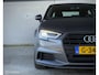 Audi A3 Limousine 1.0 TFSI|Winterpakket|Trekhaak|Digi dash|