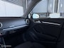Audi A3 Limousine 1.0 TFSI|Winterpakket|Trekhaak|Digi dash|