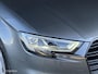 Audi A3 Limousine 1.0 TFSI|Winterpakket|Trekhaak|Digi dash|