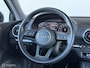 Audi A3 Limousine 1.0 TFSI|Winterpakket|Trekhaak|Digi dash|