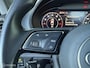 Audi A3 Limousine 1.0 TFSI|Winterpakket|Trekhaak|Digi dash|
