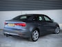 Audi A3 Limousine 1.0 TFSI|Winterpakket|Trekhaak|Digi dash|