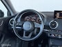 Audi A3 Limousine 1.0 TFSI|Winterpakket|Trekhaak|Digi dash|