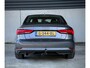 Audi A3 Limousine 1.0 TFSI|Winterpakket|Trekhaak|Digi dash|