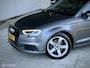 Audi A3 Limousine 1.0 TFSI|Winterpakket|Trekhaak|Digi dash|