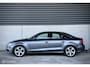 Audi A3 Limousine 1.0 TFSI|Winterpakket|Trekhaak|Digi dash|