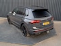 Volkswagen Tiguan 1.5 TSI R-Line Business | Trekhaak wegkl. | Keyless | 20'' | Elk. A-klep | Side Assist | IQ Light | Prijs Rijklaar!!
