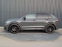 Volkswagen Tiguan 1.5 TSI R-Line Business | Trekhaak wegkl. | Keyless | 20'' | Elk. A-klep | Side Assist | IQ Light | Prijs Rijklaar!!