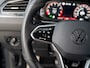 Volkswagen Tiguan 1.5 TSI R-Line Business | Trekhaak wegkl. | Keyless | 20'' | Elk. A-klep | Side Assist | IQ Light | Prijs Rijklaar!!