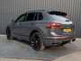 Volkswagen Tiguan 1.5 TSI R-Line Business | Trekhaak wegkl. | Keyless | 20'' | Elk. A-klep | Side Assist | IQ Light | Prijs Rijklaar!!