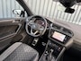 Volkswagen Tiguan 1.5 TSI R-Line Business | Trekhaak wegkl. | Keyless | 20'' | Elk. A-klep | Side Assist | IQ Light | Prijs Rijklaar!!