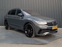 Volkswagen Tiguan 1.5 TSI R-Line Business | Trekhaak wegkl. | Keyless | 20'' | Elk. A-klep | Side Assist | IQ Light | Prijs Rijklaar!!