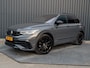 Volkswagen Tiguan 1.5 TSI R-Line Business | Trekhaak wegkl. | Keyless | 20'' | Elk. A-klep | Side Assist | IQ Light | Prijs Rijklaar!!