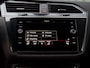 Volkswagen Tiguan 1.5 TSI R-Line Business | Trekhaak wegkl. | Keyless | 20'' | Elk. A-klep | Side Assist | IQ Light | Prijs Rijklaar!!