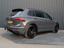 Volkswagen Tiguan 1.5 TSI R-Line Business | Trekhaak wegkl. | Keyless | 20'' | Elk. A-klep | Side Assist | IQ Light | Prijs Rijklaar!!
