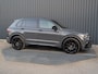 Volkswagen Tiguan 1.5 TSI R-Line Business | Trekhaak wegkl. | Keyless | 20'' | Elk. A-klep | Side Assist | IQ Light | Prijs Rijklaar!!