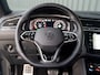 Volkswagen Tiguan 1.5 TSI R-Line Business | Trekhaak wegkl. | Keyless | 20'' | Elk. A-klep | Side Assist | IQ Light | Prijs Rijklaar!!