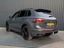 Volkswagen Tiguan 1.5 TSI R-Line Business | Trekhaak wegkl. | Keyless | 20'' | Elk. A-klep | Side Assist | IQ Light | Prijs Rijklaar!!