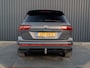 Volkswagen Tiguan 1.5 TSI R-Line Business | Trekhaak wegkl. | Keyless | 20'' | Elk. A-klep | Side Assist | IQ Light | Prijs Rijklaar!!