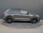 Volkswagen Tiguan 1.5 TSI R-Line Business | Trekhaak wegkl. | Keyless | 20'' | Elk. A-klep | Side Assist | IQ Light | Prijs Rijklaar!!