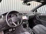 Volkswagen Tiguan 1.5 TSI R-Line Business | Trekhaak wegkl. | Keyless | 20'' | Elk. A-klep | Side Assist | IQ Light | Prijs Rijklaar!!