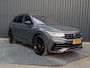 Volkswagen Tiguan 1.5 TSI R-Line Business | Trekhaak wegkl. | Keyless | 20'' | Elk. A-klep | Side Assist | IQ Light | Prijs Rijklaar!!