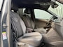 Volkswagen Tiguan 1.5 TSI R-Line Business | Trekhaak wegkl. | Keyless | 20'' | Elk. A-klep | Side Assist | IQ Light | Prijs Rijklaar!!