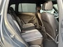 Volkswagen Tiguan 1.5 TSI R-Line Business | Trekhaak wegkl. | Keyless | 20'' | Elk. A-klep | Side Assist | IQ Light | Prijs Rijklaar!!