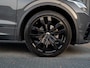 Volkswagen Tiguan 1.5 TSI R-Line Business | Trekhaak wegkl. | Keyless | 20'' | Elk. A-klep | Side Assist | IQ Light | Prijs Rijklaar!!