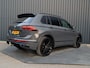 Volkswagen Tiguan 1.5 TSI R-Line Business | Trekhaak wegkl. | Keyless | 20'' | Elk. A-klep | Side Assist | IQ Light | Prijs Rijklaar!!