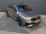 Volkswagen Tiguan 1.5 TSI R-Line Business | Trekhaak wegkl. | Keyless | 20'' | Elk. A-klep | Side Assist | IQ Light | Prijs Rijklaar!!