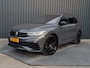 Volkswagen Tiguan 1.5 TSI R-Line Business | Trekhaak wegkl. | Keyless | 20'' | Elk. A-klep | Side Assist | IQ Light | Prijs Rijklaar!!