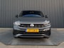 Volkswagen Tiguan 1.5 TSI R-Line Business | Trekhaak wegkl. | Keyless | 20'' | Elk. A-klep | Side Assist | IQ Light | Prijs Rijklaar!!