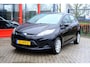 Ford Fiesta 1.25 Limited 5-drs Airco|Trekhaak