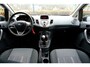 Ford Fiesta 1.25 Limited 5-drs Airco|Trekhaak