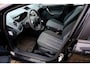 Ford Fiesta 1.25 Limited 5-drs Airco|Trekhaak