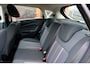 Ford Fiesta 1.25 Limited 5-drs Airco|Trekhaak