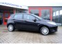 Ford Fiesta 1.25 Limited 5-drs Airco|Trekhaak