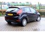 Ford Fiesta 1.25 Limited 5-drs Airco|Trekhaak