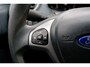 Ford Fiesta 1.25 Limited 5-drs Airco|Trekhaak