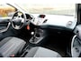 Ford Fiesta 1.25 Limited 5-drs Airco|Trekhaak